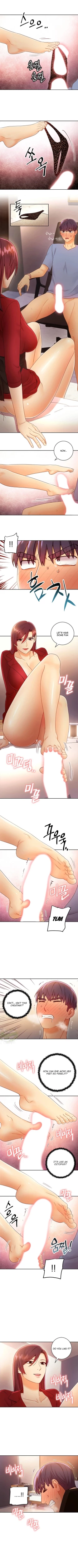 Page 388 of Stepmother Friends Ch.40/?NEW! 22/10/2020