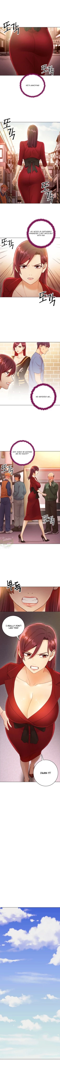 Page 396 of Stepmother Friends Ch.40/?NEW! 22/10/2020