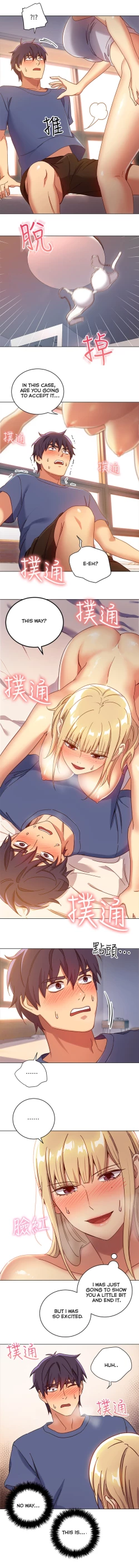 Page 59 of Stepmother Friends Ch.40/?NEW! 22/10/2020