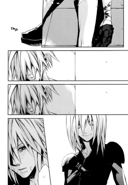 Page 34 of PositronYAOI