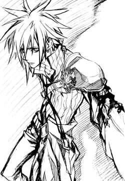 Page 38 of PositronYAOI