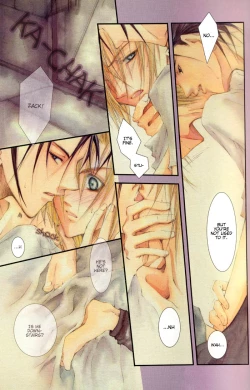 Page 11 of SEX PISTOLS