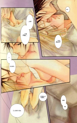 Page 14 of SEX PISTOLS