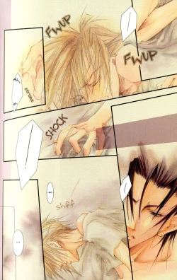 Page 16 of SEX PISTOLS