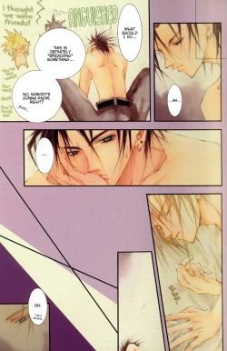 Page 17 of SEX PISTOLS