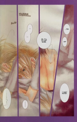 Page 18 of SEX PISTOLS