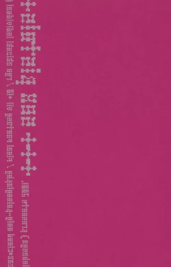 Page 24 of SEX PISTOLS