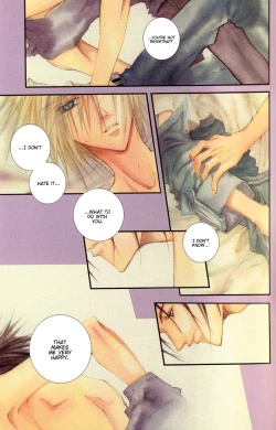 Page 7 of SEX PISTOLS