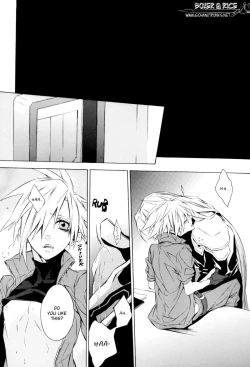 Page 10 of NAKEDYAOI