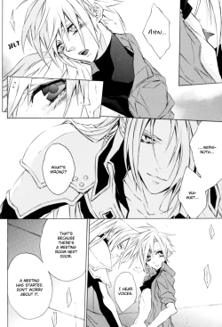 Page 11 of NAKEDYAOI