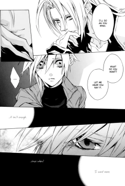 Page 13 of NAKEDYAOI