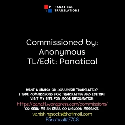 Page 34 of Onna Kyoushi no Shoutai wa. | That Female Teacher's True Nature