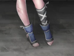 Page 102 of Kunoichi Ishukan Goumon Emaki