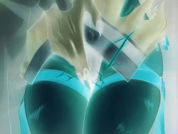 Page 107 of Kunoichi Ishukan Goumon Emaki