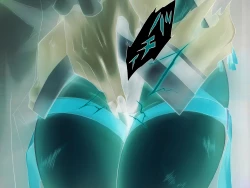 Page 11 of Kunoichi Ishukan Goumon Emaki