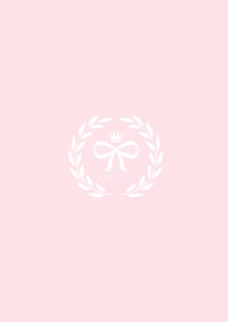 Page 14 of Naisho no Ookami-chan 2