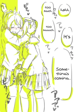 Page 11 of NicoEli Zume.