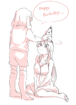 Page 13 of NicoEli Zume.