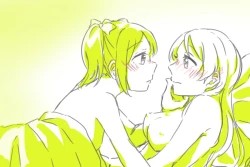 Page 5 of NicoEli Zume.