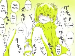 Page 8 of NicoEli Zume.