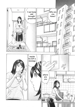 Page 2 of Son's Property