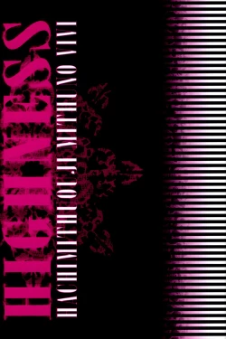 Page 31 of HighnessYAOI