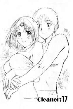 Page 173 of Pawakuri 2 POWERFUL CLEANER