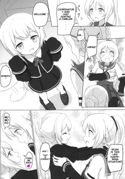 Page 24 of Loli-ka Record