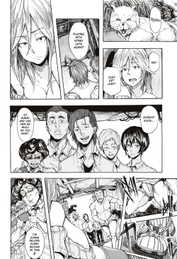 Page 46 of Juurin no Ame ch.1-2