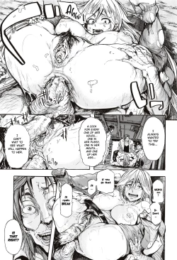 Page 65 of Juurin no Ame ch.1-2