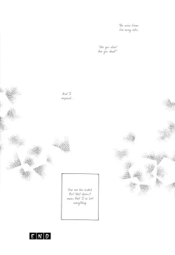 Page 47 of Saru no Fukou wa Mitsu no Aji | The Monkey's Misery is a Secret Pleasure