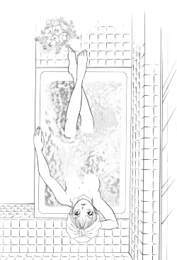 Page 55 of Saru no Fukou wa Mitsu no Aji | The Monkey's Misery is a Secret Pleasure