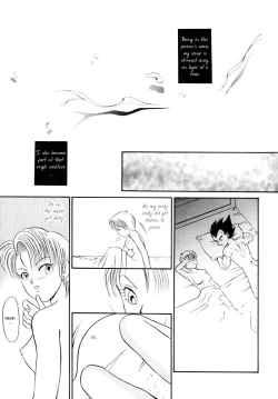 Page 80 of Saru no Fukou wa Mitsu no Aji | The Monkey's Misery is a Secret Pleasure