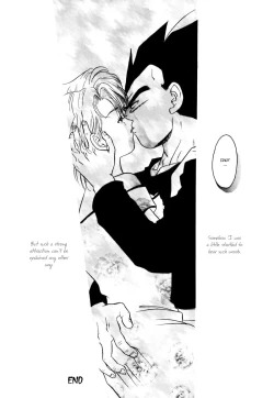 Page 8 of Saru no Fukou wa Mitsu no Aji | The Monkey's Misery is a Secret Pleasure