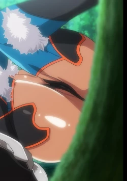 Page 340 of COMIC Ananga Ranga Vol. 62