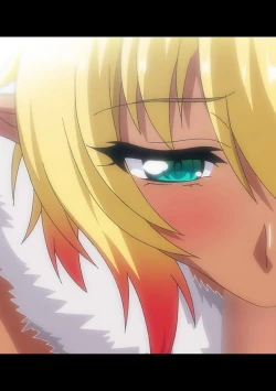 Page 345 of COMIC Ananga Ranga Vol. 62