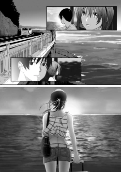 Page 59 of COMIC Ananga Ranga Vol. 62