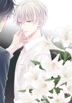 Page 3 of Shirayukihime ni Kuchizuke | 亲吻白雪姬 Ch. 1-3