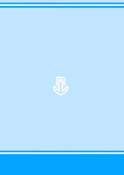 Page 25 of Samidare Note Ni