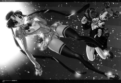 Page 41 of OUTLET 15