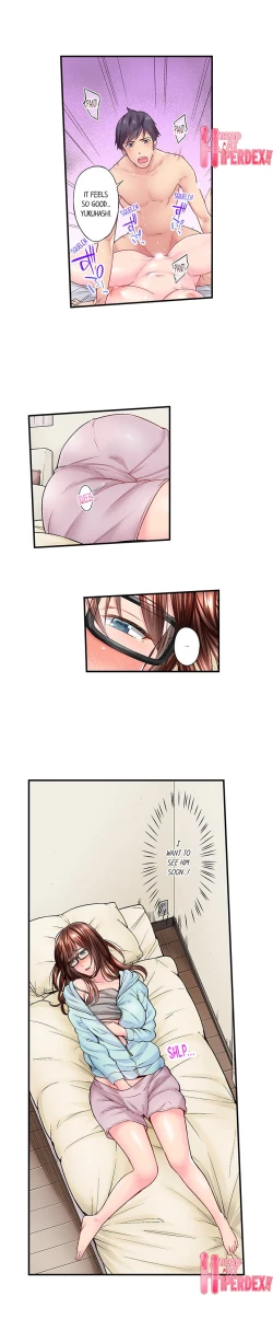 Page 250 of Simple yet Sexy