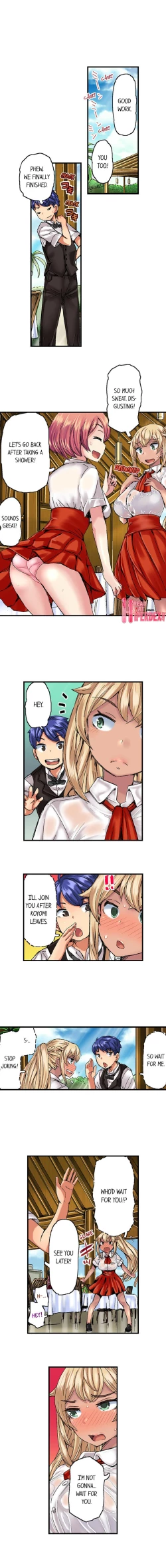 Page 126 of Taking a Hot Tanned Chick’s Virginity