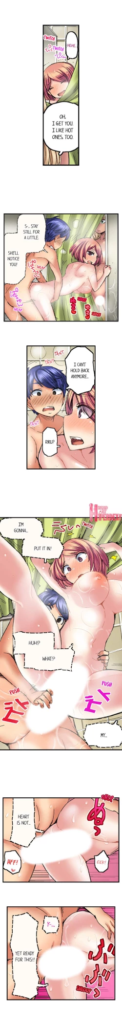 Page 139 of Taking a Hot Tanned Chick’s Virginity