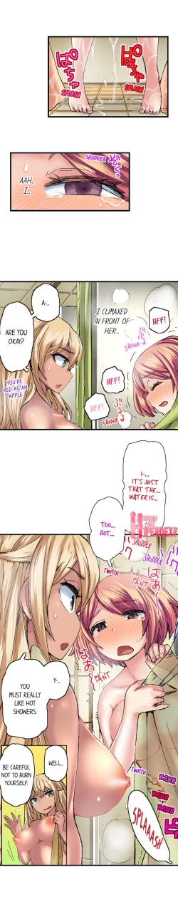 Page 145 of Taking a Hot Tanned Chick’s Virginity