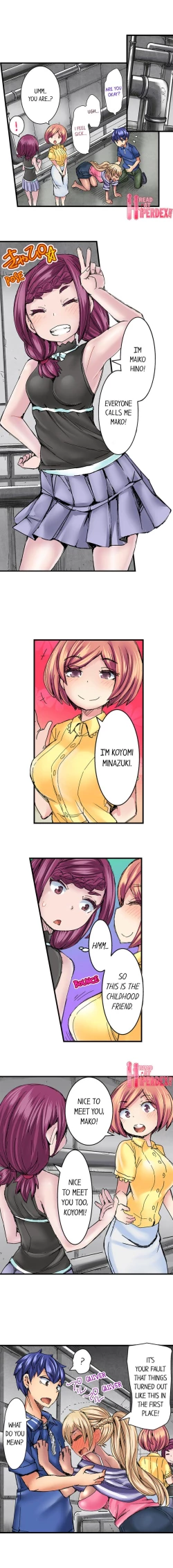 Page 247 of Taking a Hot Tanned Chick’s Virginity