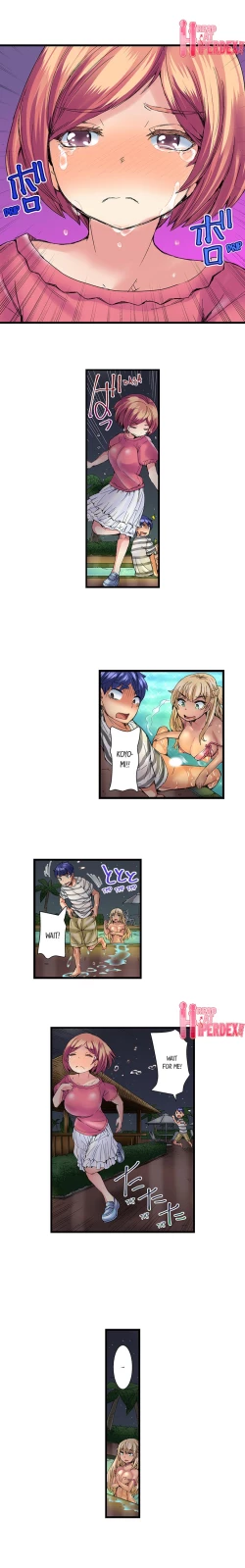 Page 304 of Taking a Hot Tanned Chick’s Virginity