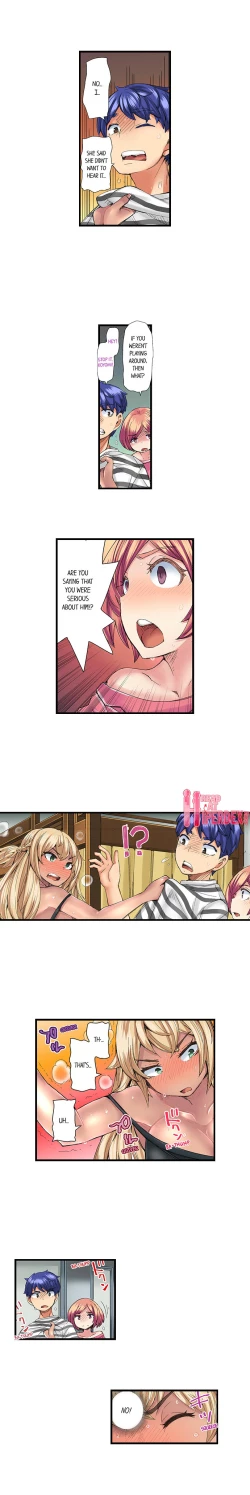 Page 325 of Taking a Hot Tanned Chick’s Virginity