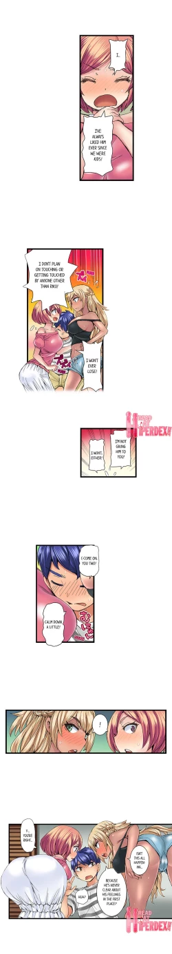 Page 328 of Taking a Hot Tanned Chick’s Virginity