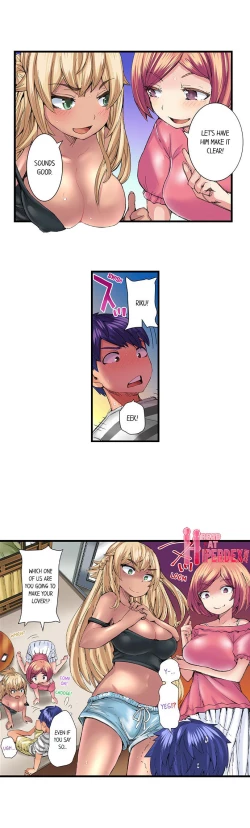 Page 329 of Taking a Hot Tanned Chick’s Virginity