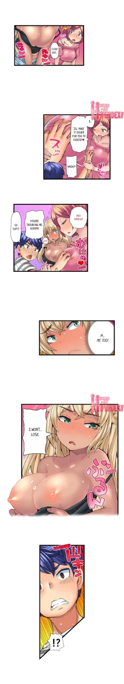 Page 330 of Taking a Hot Tanned Chick’s Virginity